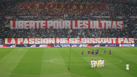 28-OM-TOULOUSE 18.jpg